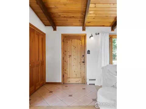 67 Anemone Dr, Boulder, CO 80302 photo 3