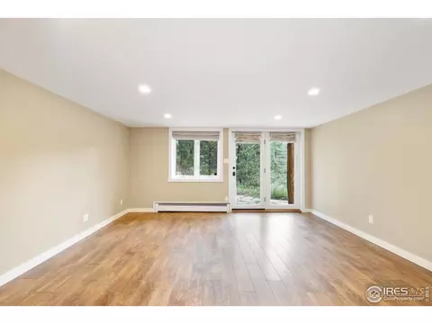 67 Anemone Dr, Boulder, CO 80302 photo 19