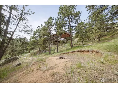 67 Anemone Dr, Boulder, CO 80302 photo 27