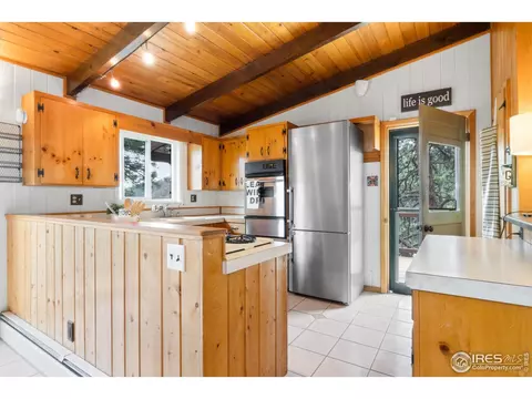 67 Anemone Dr, Boulder, CO 80302 photo 9