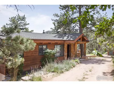 67 Anemone Dr, Boulder, CO 80302 photo 22