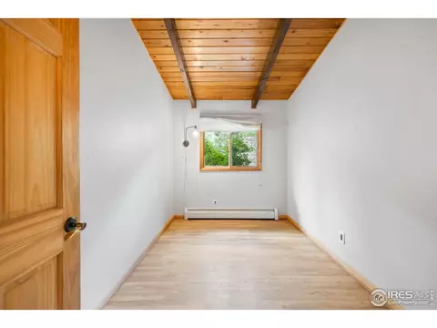 67 Anemone Dr, Boulder, CO 80302 photo 13