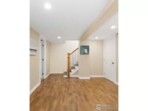 67 Anemone Dr, Boulder, CO 80302 photo 15