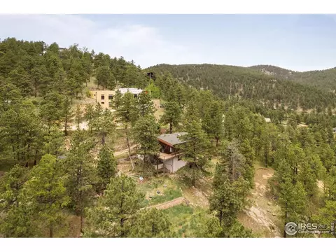 67 Anemone Dr, Boulder, CO 80302 photo 30