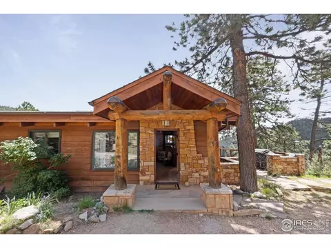 67 Anemone Dr, Boulder, CO 80302 photo 21