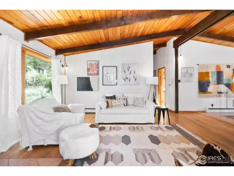 67 Anemone Dr, Boulder, CO 80302 photo 1