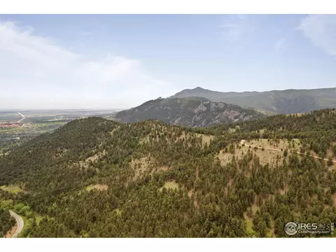 67 Anemone Dr, Boulder, CO 80302 photo 35