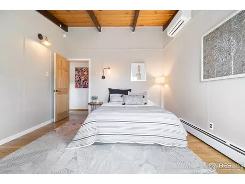 67 Anemone Dr, Boulder, CO 80302 photo 10