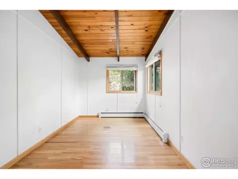 67 Anemone Dr, Boulder, CO 80302 photo 14