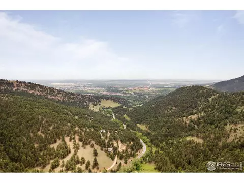 67 Anemone Dr, Boulder, CO 80302 photo 32