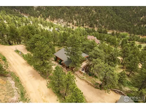 67 Anemone Dr, Boulder, CO 80302 photo 28