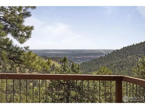 67 Anemone Dr, Boulder, CO 80302 photo 24