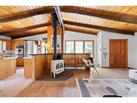 67 Anemone Dr, Boulder, CO 80302 photo 4
