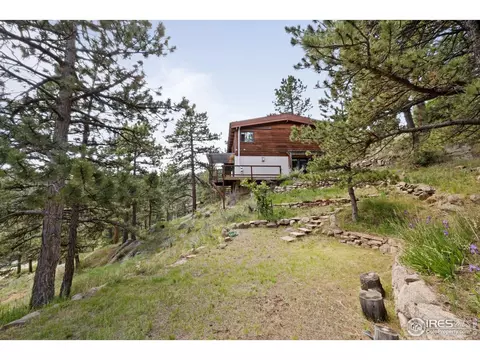 67 Anemone Dr, Boulder, CO 80302 photo 26