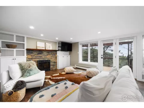 67 Anemone Dr, Boulder, CO 80302 photo 17