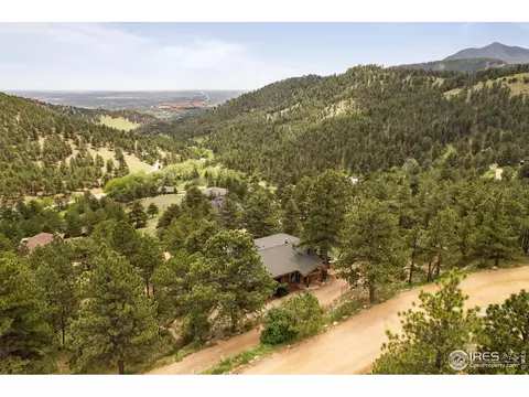 67 Anemone Dr, Boulder, CO 80302 photo 29