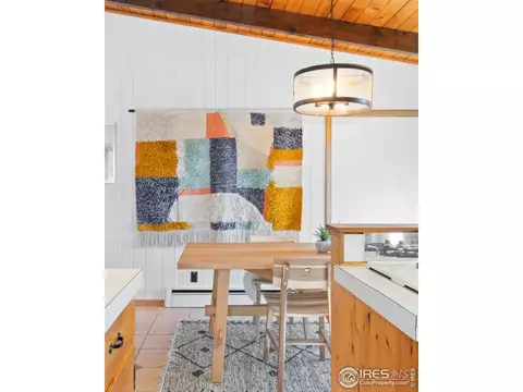 67 Anemone Dr, Boulder, CO 80302 photo 6