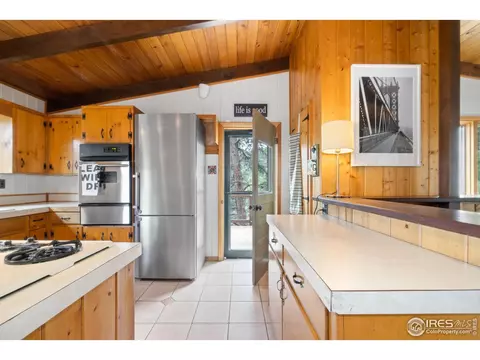 67 Anemone Dr, Boulder, CO 80302 photo 8