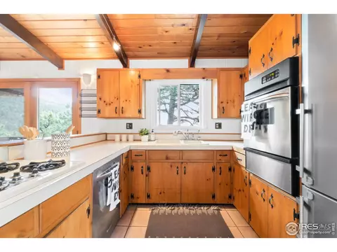 67 Anemone Dr, Boulder, CO 80302 photo 7