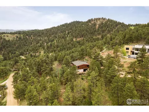 67 Anemone Dr, Boulder, CO 80302 photo 36