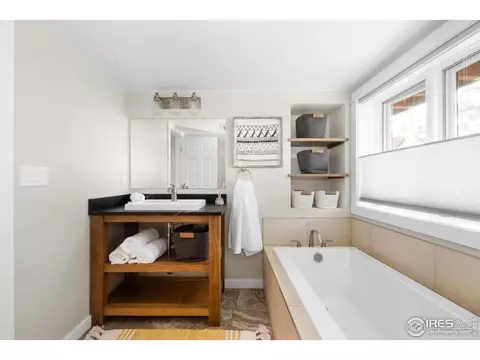 67 Anemone Dr, Boulder, CO 80302 photo 16