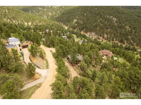 67 Anemone Dr, Boulder, CO 80302 photo 31