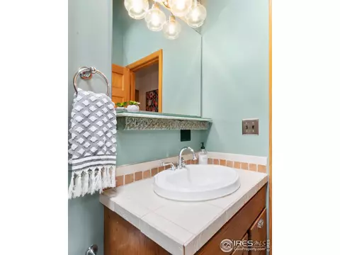 67 Anemone Dr, Boulder, CO 80302 photo 12