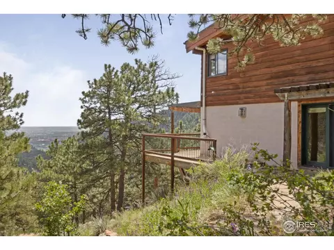 67 Anemone Dr, Boulder, CO 80302 photo 25