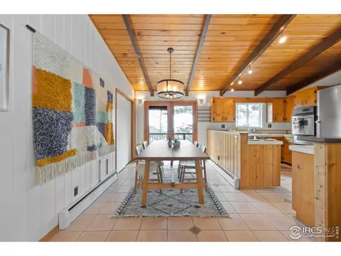 67 Anemone Dr, Boulder, CO 80302 photo 5