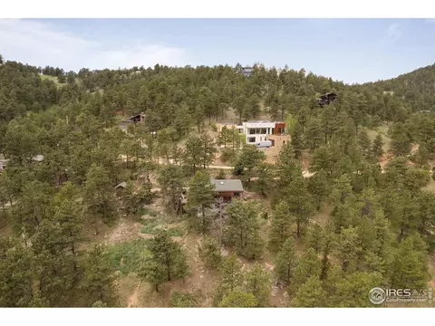 67 Anemone Dr, Boulder, CO 80302 photo 33