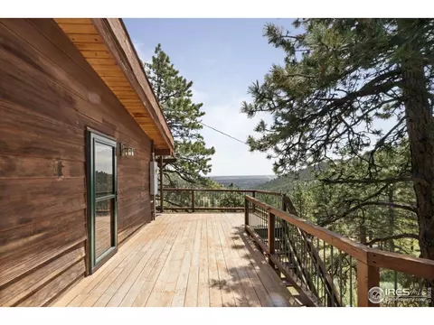 67 Anemone Dr, Boulder, CO 80302 photo 23