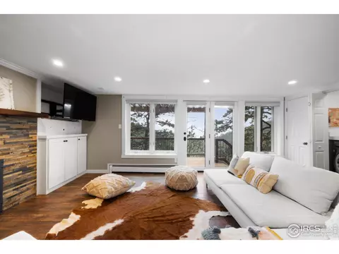 67 Anemone Dr, Boulder, CO 80302 photo 18