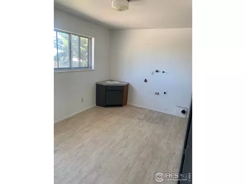 100 Jackie Ann St, Ault, CO 80610 photo 17