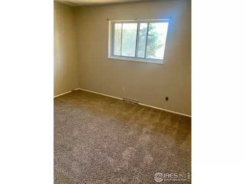 100 Jackie Ann St, Ault, CO 80610 photo 8