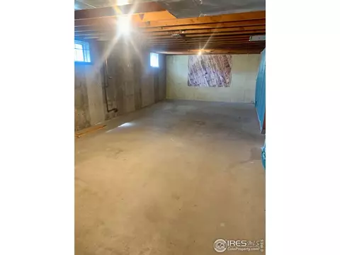 100 Jackie Ann St, Ault, CO 80610 photo 23