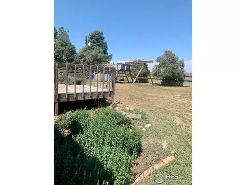 100 Jackie Ann St, Ault, CO 80610 photo 24
