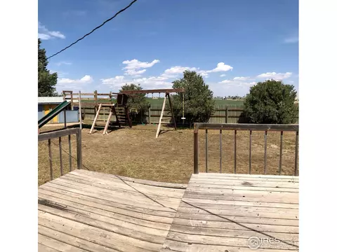 100 Jackie Ann St, Ault, CO 80610 photo 25