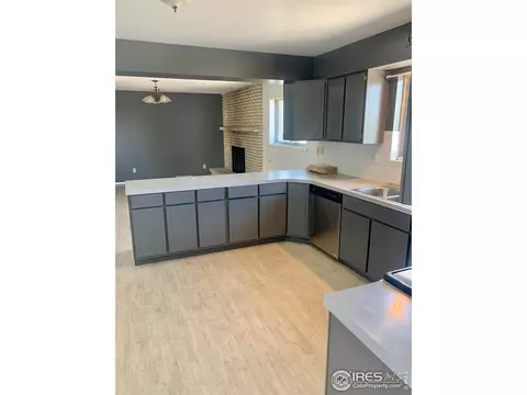 100 Jackie Ann St, Ault, CO 80610 photo 3