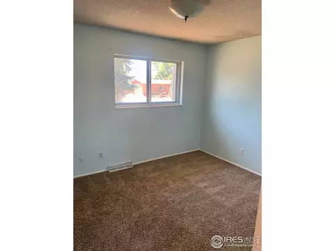 100 Jackie Ann St, Ault, CO 80610 photo 13
