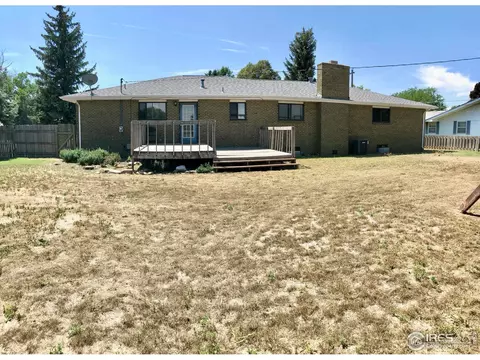 100 Jackie Ann St, Ault, CO 80610 photo 28