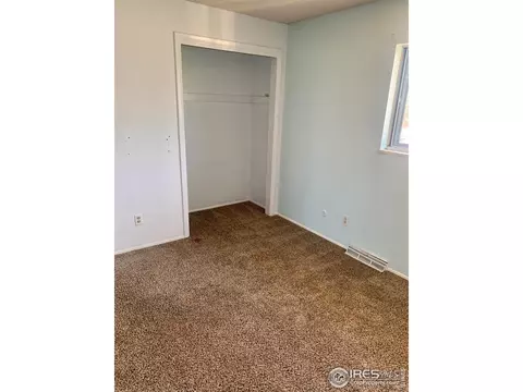 100 Jackie Ann St, Ault, CO 80610 photo 14