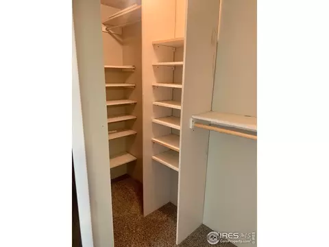 100 Jackie Ann St, Ault, CO 80610 photo 10