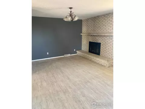 100 Jackie Ann St, Ault, CO 80610 photo 6