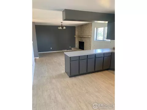 100 Jackie Ann St, Ault, CO 80610 photo 4