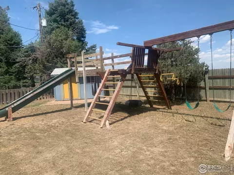 100 Jackie Ann St, Ault, CO 80610 photo 26