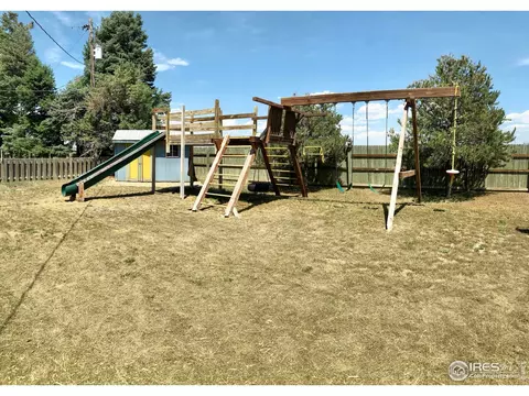 100 Jackie Ann St, Ault, CO 80610 photo 27