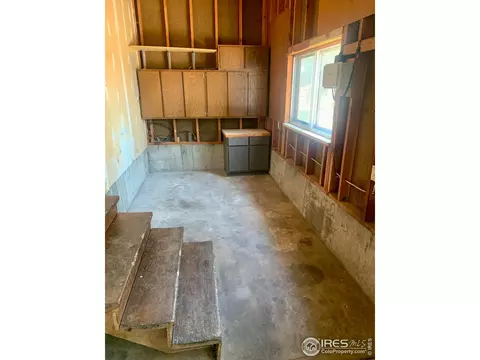 100 Jackie Ann St, Ault, CO 80610 photo 20
