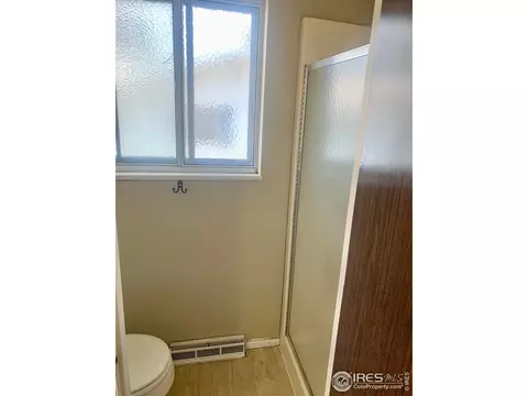 100 Jackie Ann St, Ault, CO 80610 photo 12