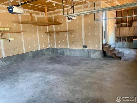 100 Jackie Ann St, Ault, CO 80610 photo 18
