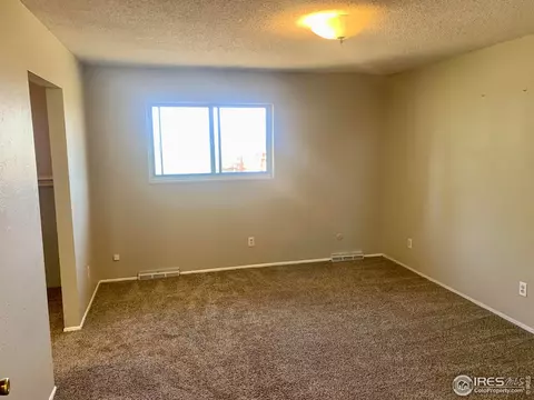 100 Jackie Ann St, Ault, CO 80610 photo 9